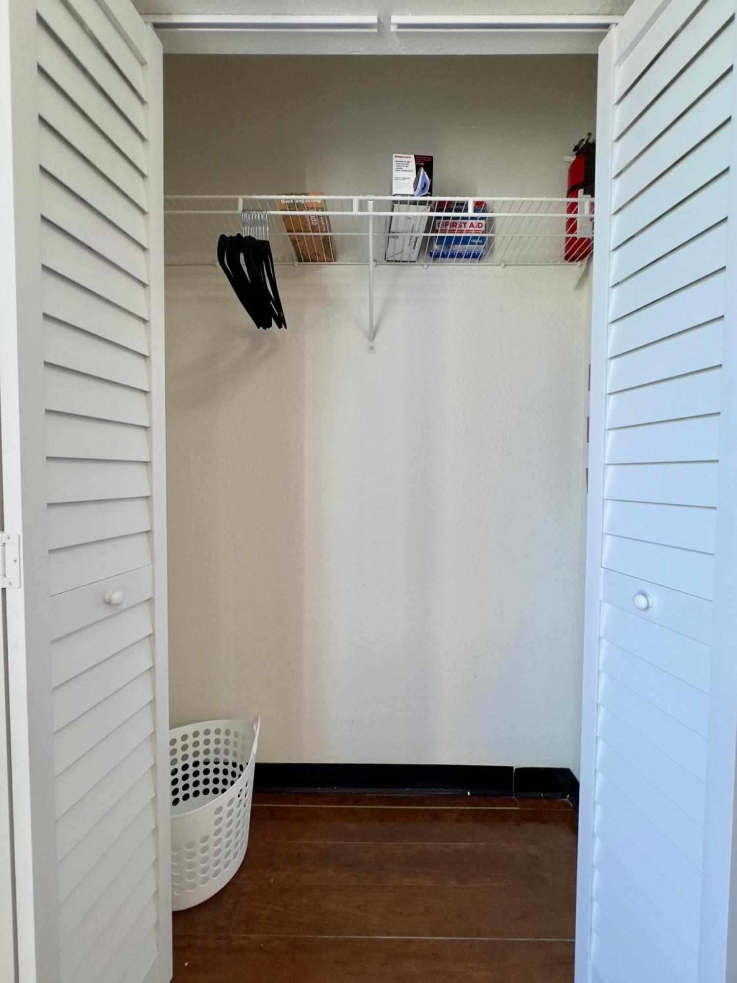 Yania's Cozy Getaway Apartamento