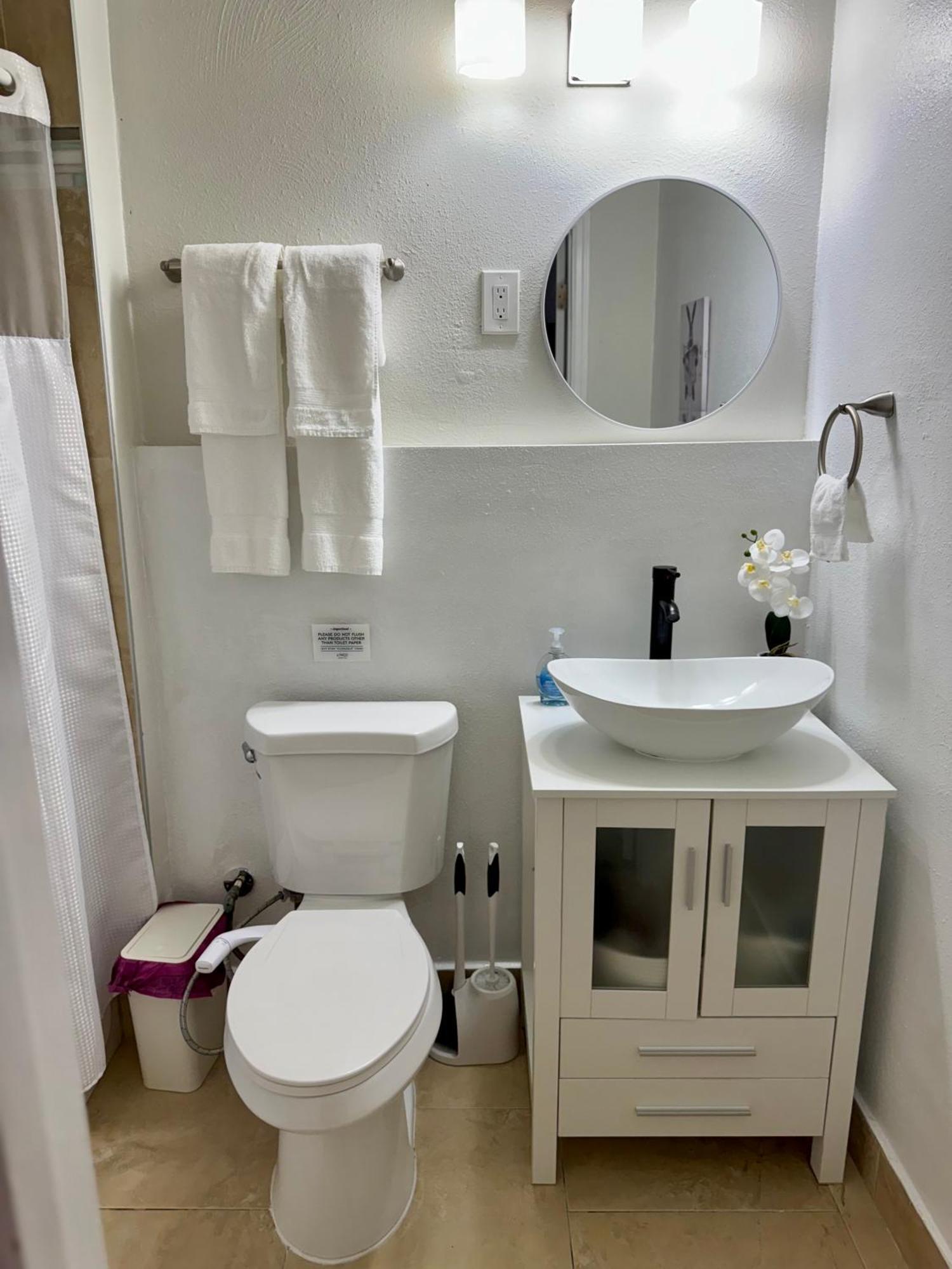 Apartamento Yania's Cozy Getaway
